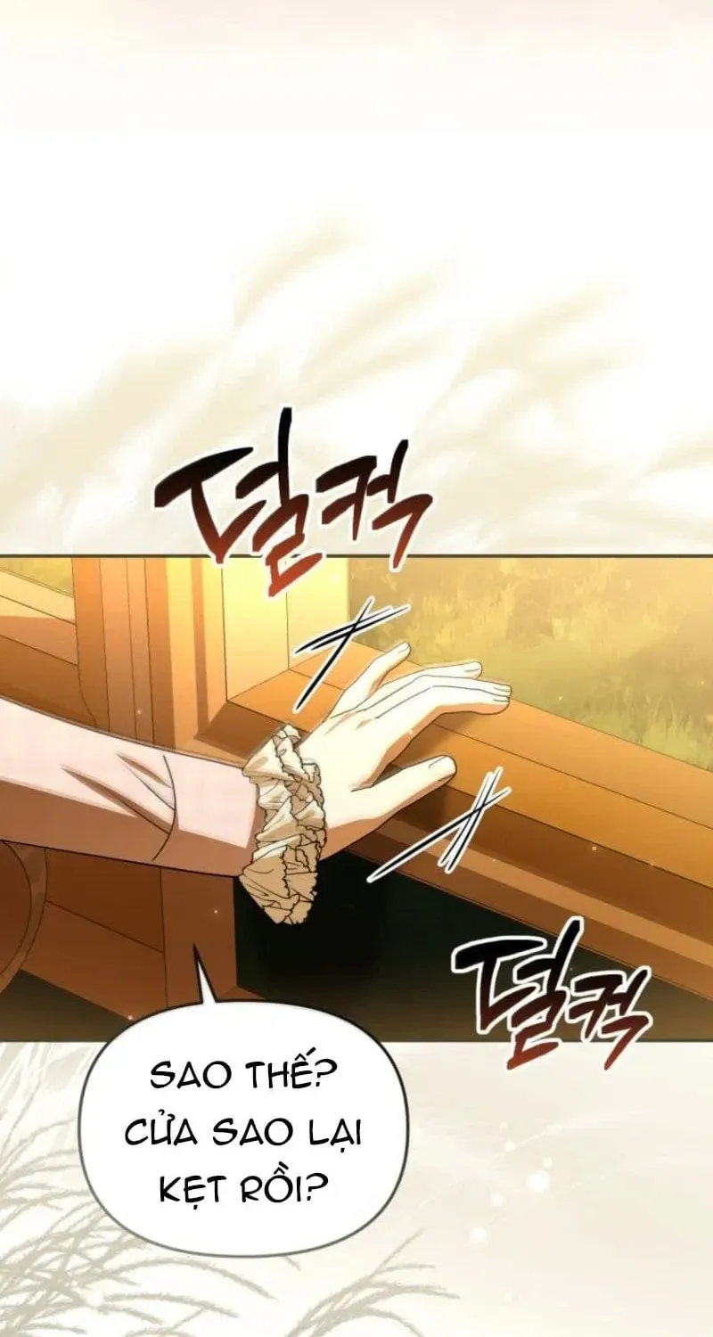 Tái Sinh Thành Con Gái Của Kẻ Phản Diện Chap 134 - Next Chap 135