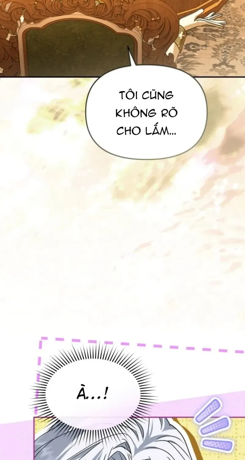 Tái Sinh Thành Con Gái Của Kẻ Phản Diện Chap 134 - Next Chap 135