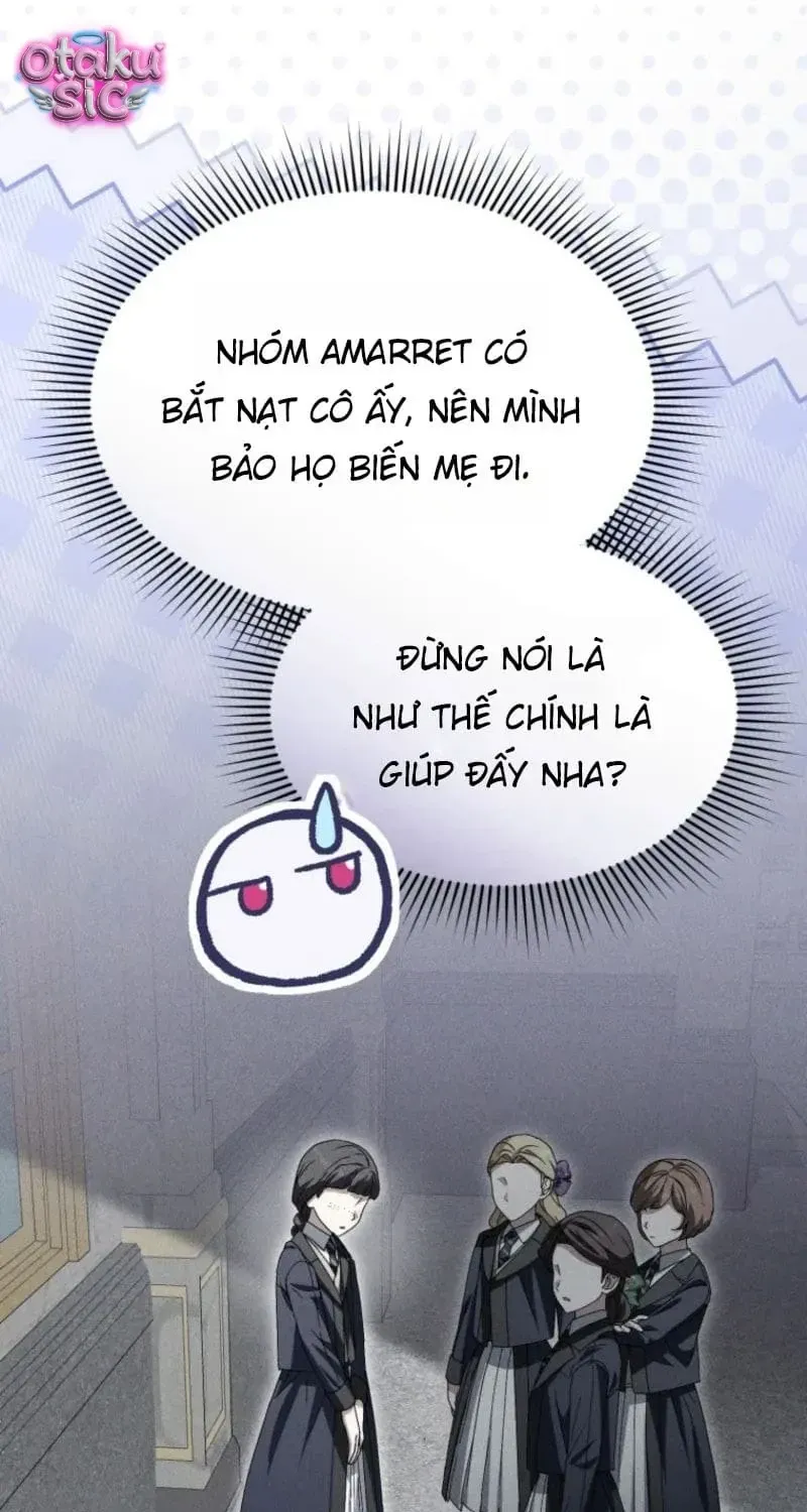 Tái Sinh Thành Con Gái Của Kẻ Phản Diện Chap 134 - Next Chap 135