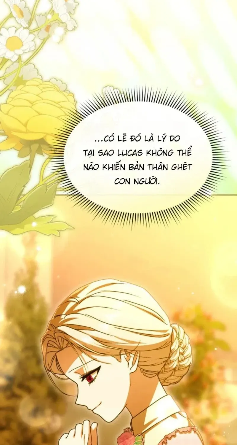 Tái Sinh Thành Con Gái Của Kẻ Phản Diện Chap 134 - Next Chap 135