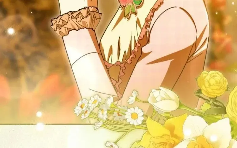 Tái Sinh Thành Con Gái Của Kẻ Phản Diện Chap 134 - Next Chap 135