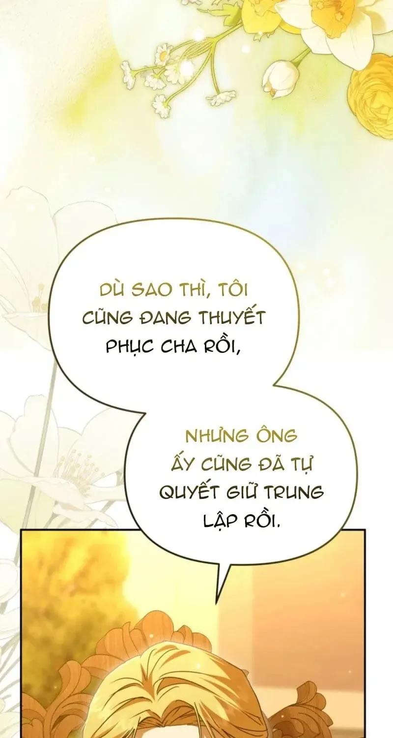 Tái Sinh Thành Con Gái Của Kẻ Phản Diện Chap 134 - Next Chap 135