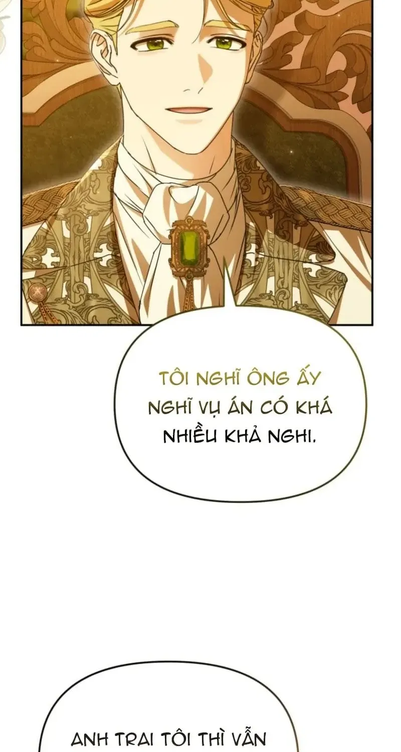Tái Sinh Thành Con Gái Của Kẻ Phản Diện Chap 134 - Next Chap 135