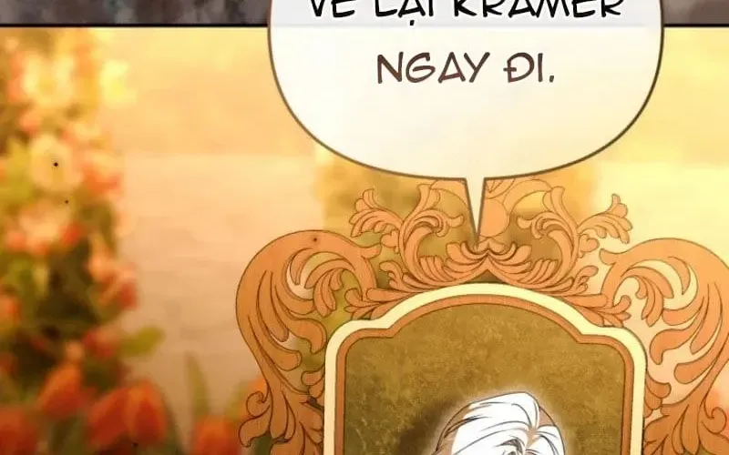 Tái Sinh Thành Con Gái Của Kẻ Phản Diện Chap 134 - Next Chap 135