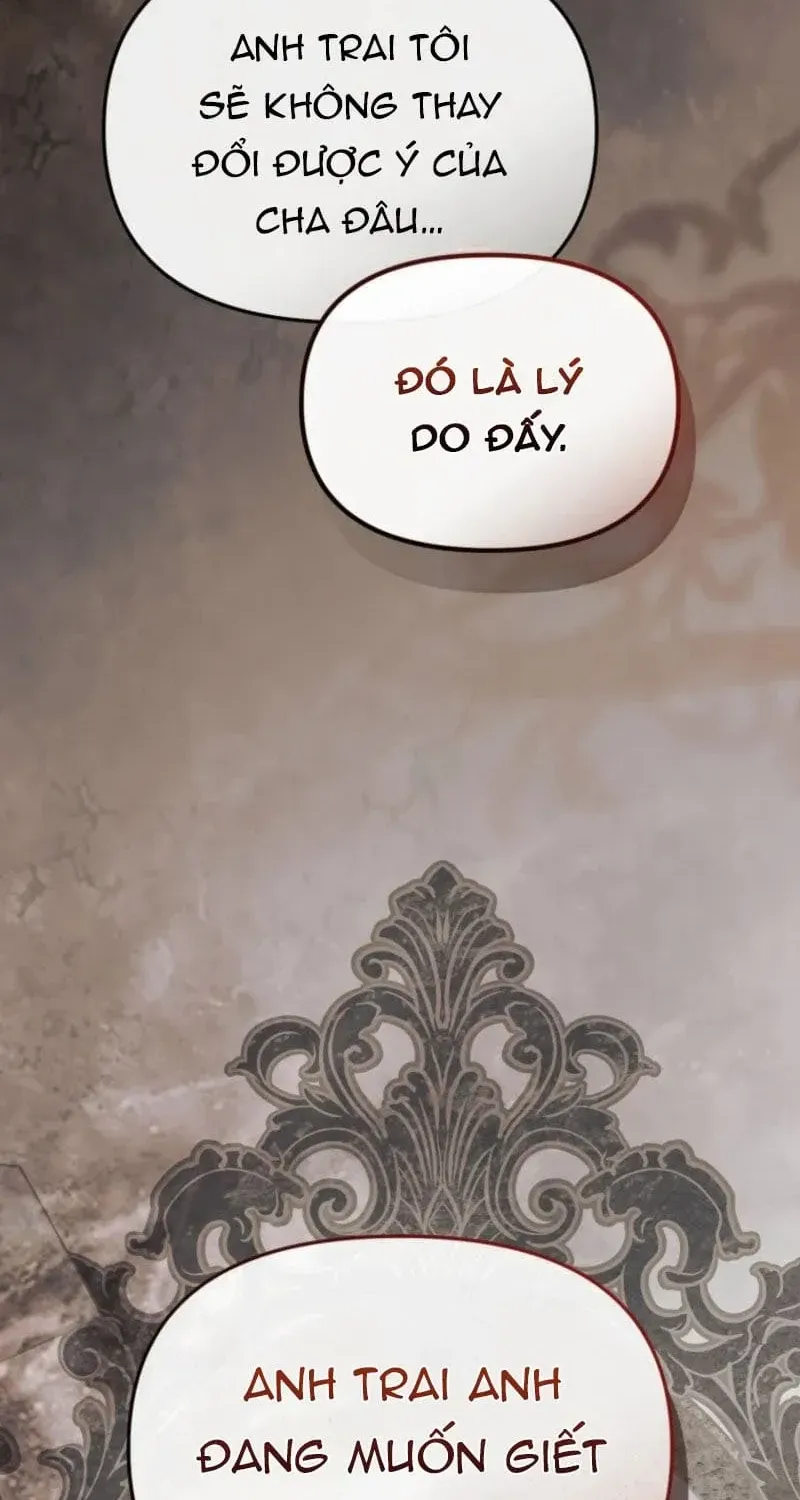 Tái Sinh Thành Con Gái Của Kẻ Phản Diện Chap 134 - Next Chap 135