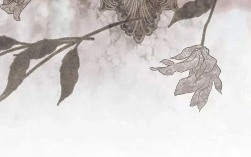 Tái Sinh Thành Con Gái Của Kẻ Phản Diện Chap 134 - Next Chap 135