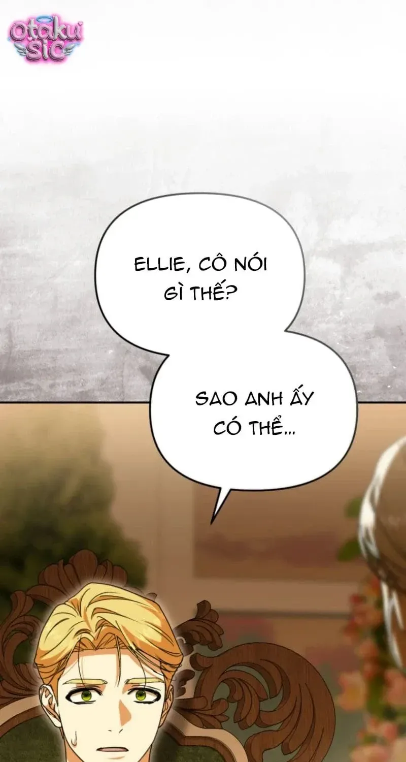 Tái Sinh Thành Con Gái Của Kẻ Phản Diện Chap 134 - Next Chap 135