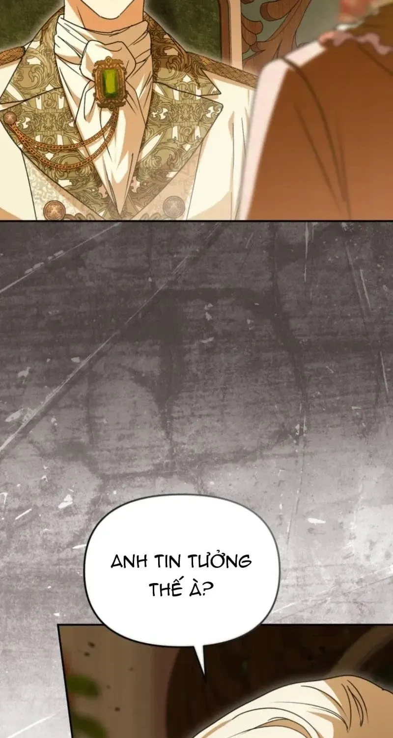 Tái Sinh Thành Con Gái Của Kẻ Phản Diện Chap 134 - Next Chap 135