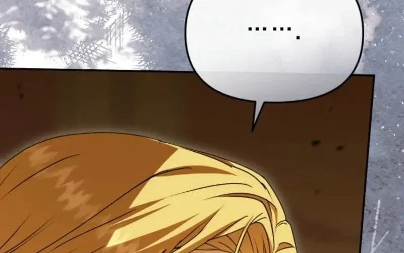 Tái Sinh Thành Con Gái Của Kẻ Phản Diện Chap 134 - Next Chap 135