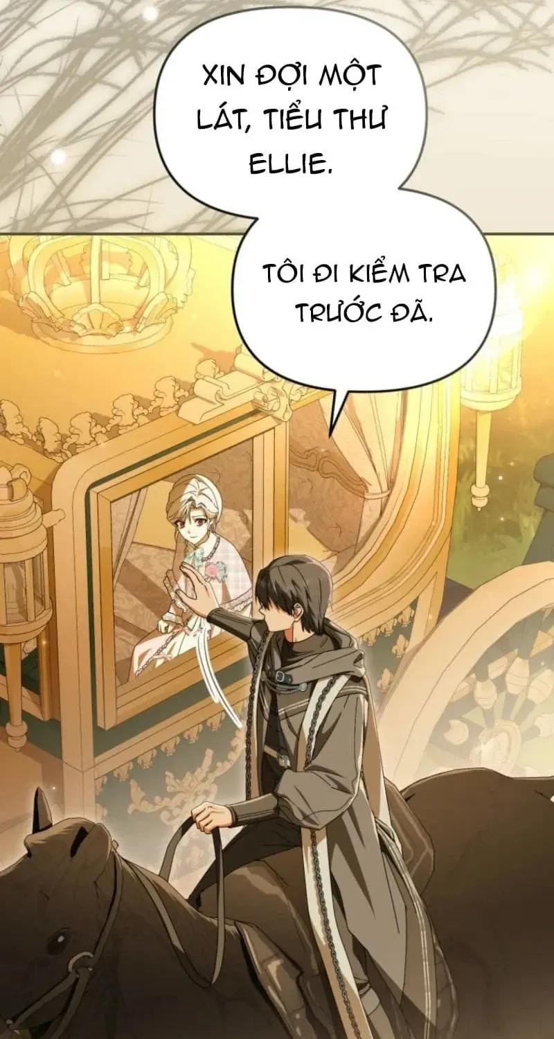 Tái Sinh Thành Con Gái Của Kẻ Phản Diện Chap 134 - Next Chap 135