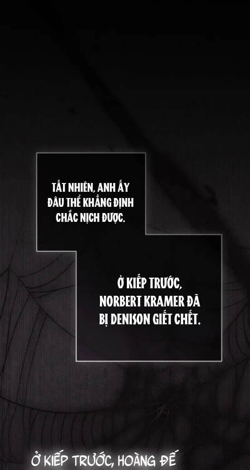 Tái Sinh Thành Con Gái Của Kẻ Phản Diện Chap 134 - Next Chap 135