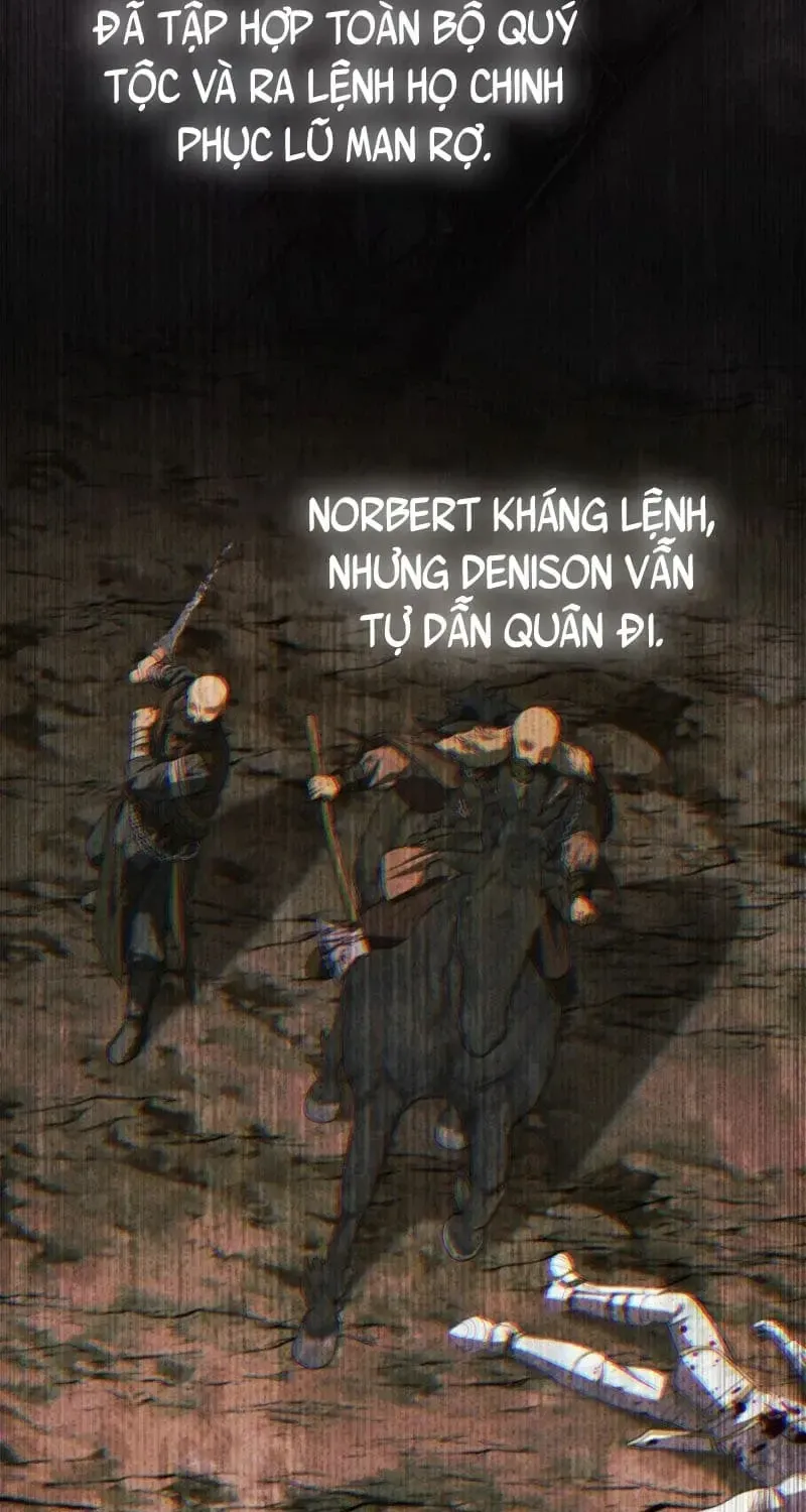 Tái Sinh Thành Con Gái Của Kẻ Phản Diện Chap 134 - Next Chap 135