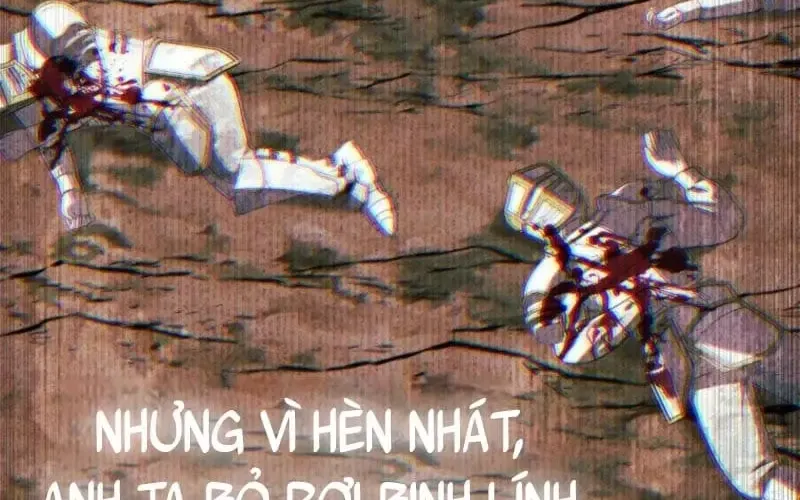 Tái Sinh Thành Con Gái Của Kẻ Phản Diện Chap 134 - Next Chap 135