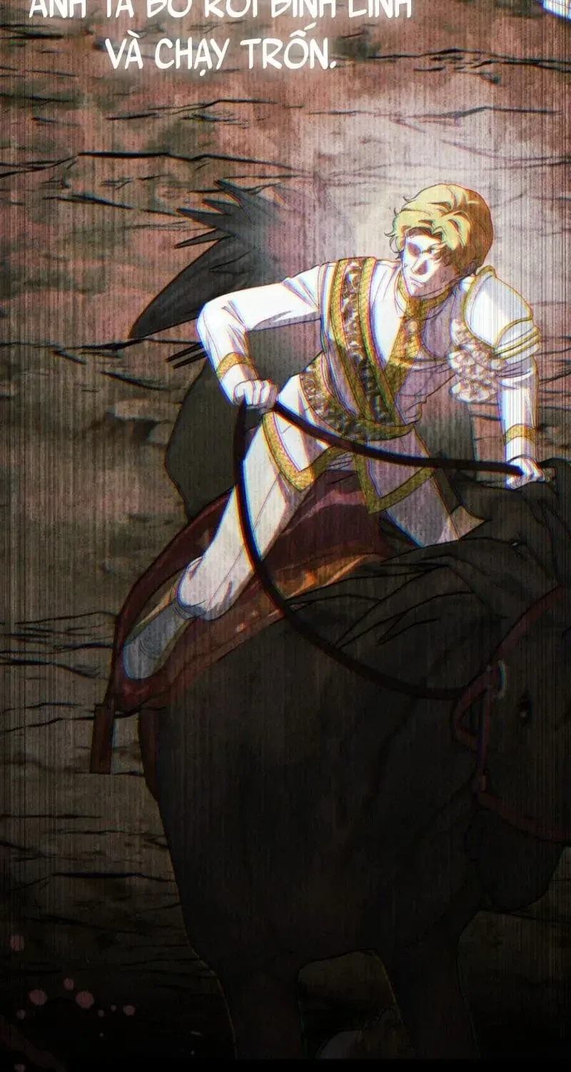 Tái Sinh Thành Con Gái Của Kẻ Phản Diện Chap 134 - Next Chap 135