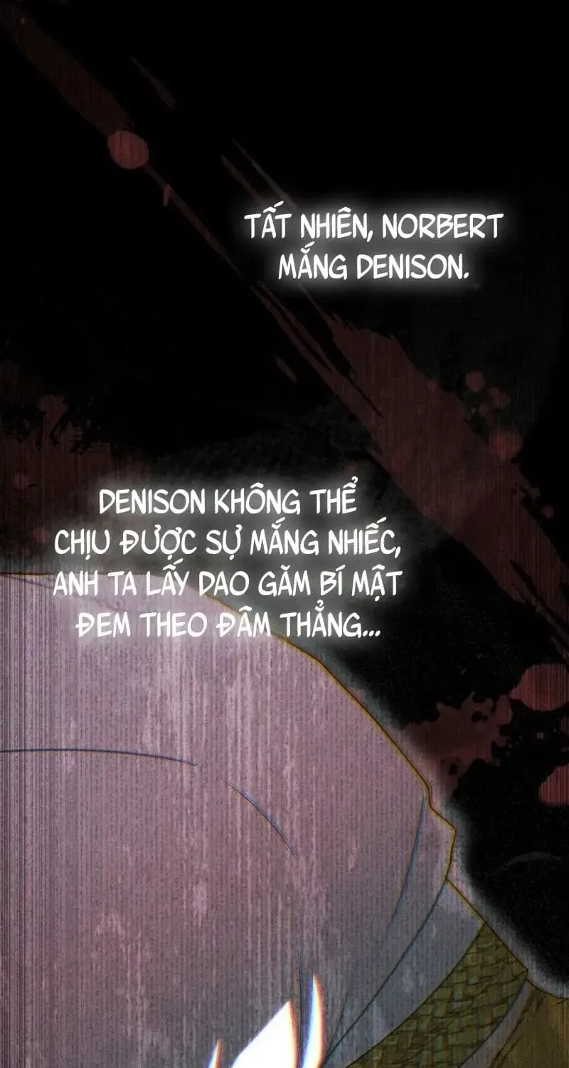 Tái Sinh Thành Con Gái Của Kẻ Phản Diện Chap 134 - Next Chap 135