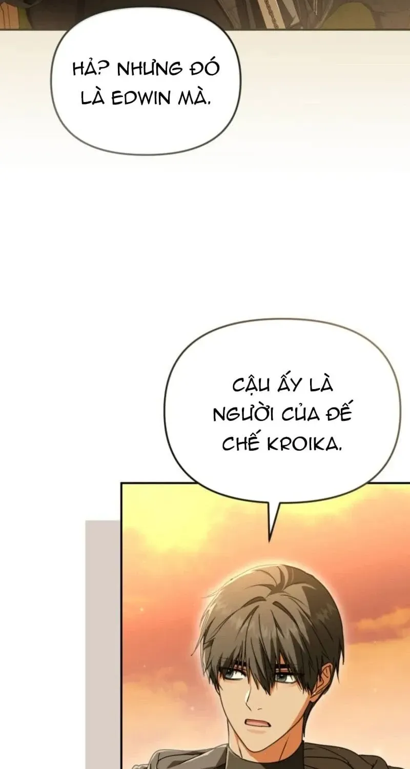 Tái Sinh Thành Con Gái Của Kẻ Phản Diện Chap 134 - Next Chap 135