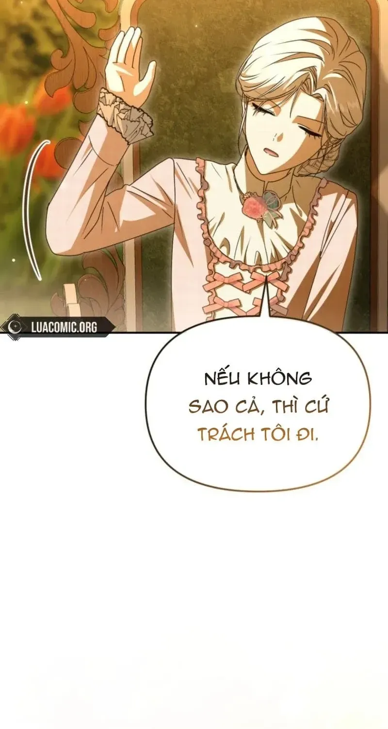 Tái Sinh Thành Con Gái Của Kẻ Phản Diện Chap 134 - Next Chap 135