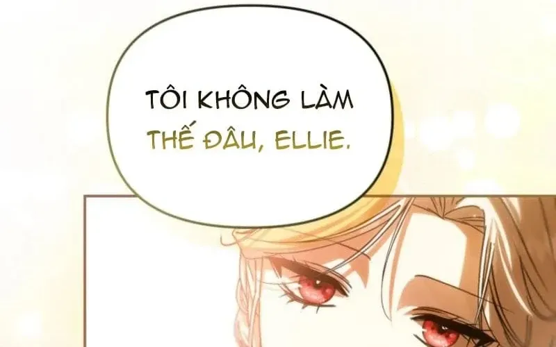 Tái Sinh Thành Con Gái Của Kẻ Phản Diện Chap 134 - Next Chap 135