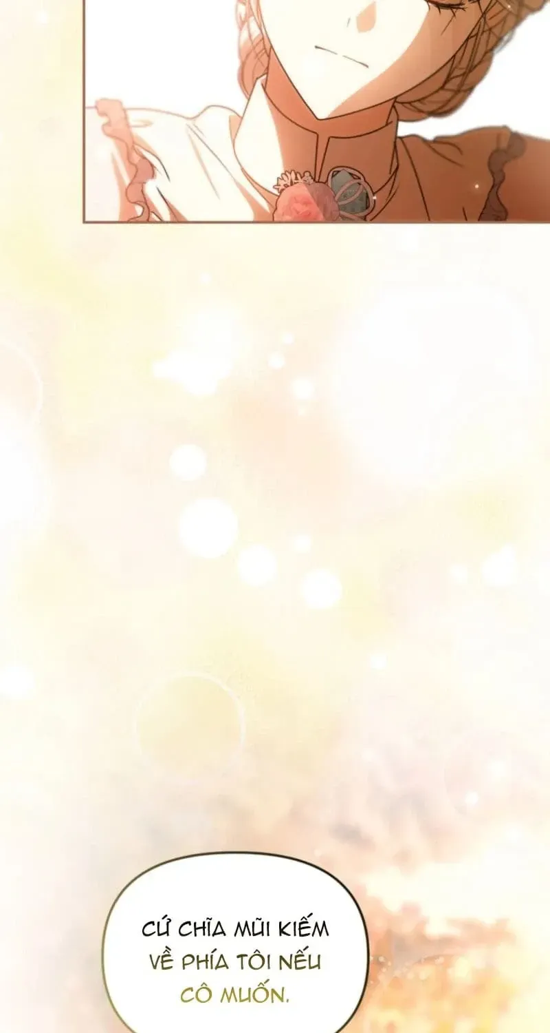 Tái Sinh Thành Con Gái Của Kẻ Phản Diện Chap 134 - Next Chap 135