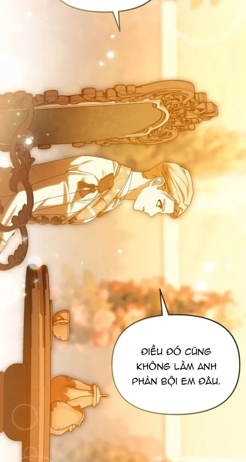 Tái Sinh Thành Con Gái Của Kẻ Phản Diện Chap 134 - Next Chap 135