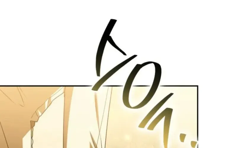 Tái Sinh Thành Con Gái Của Kẻ Phản Diện Chap 134 - Next Chap 135