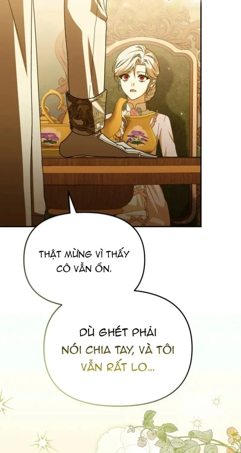 Tái Sinh Thành Con Gái Của Kẻ Phản Diện Chap 134 - Next Chap 135