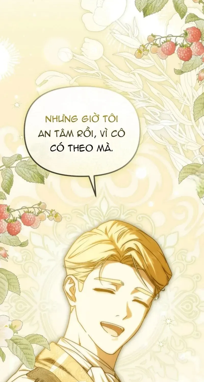 Tái Sinh Thành Con Gái Của Kẻ Phản Diện Chap 134 - Next Chap 135