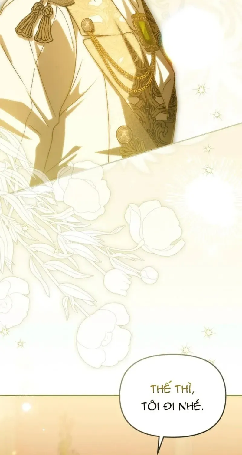 Tái Sinh Thành Con Gái Của Kẻ Phản Diện Chap 134 - Next Chap 135
