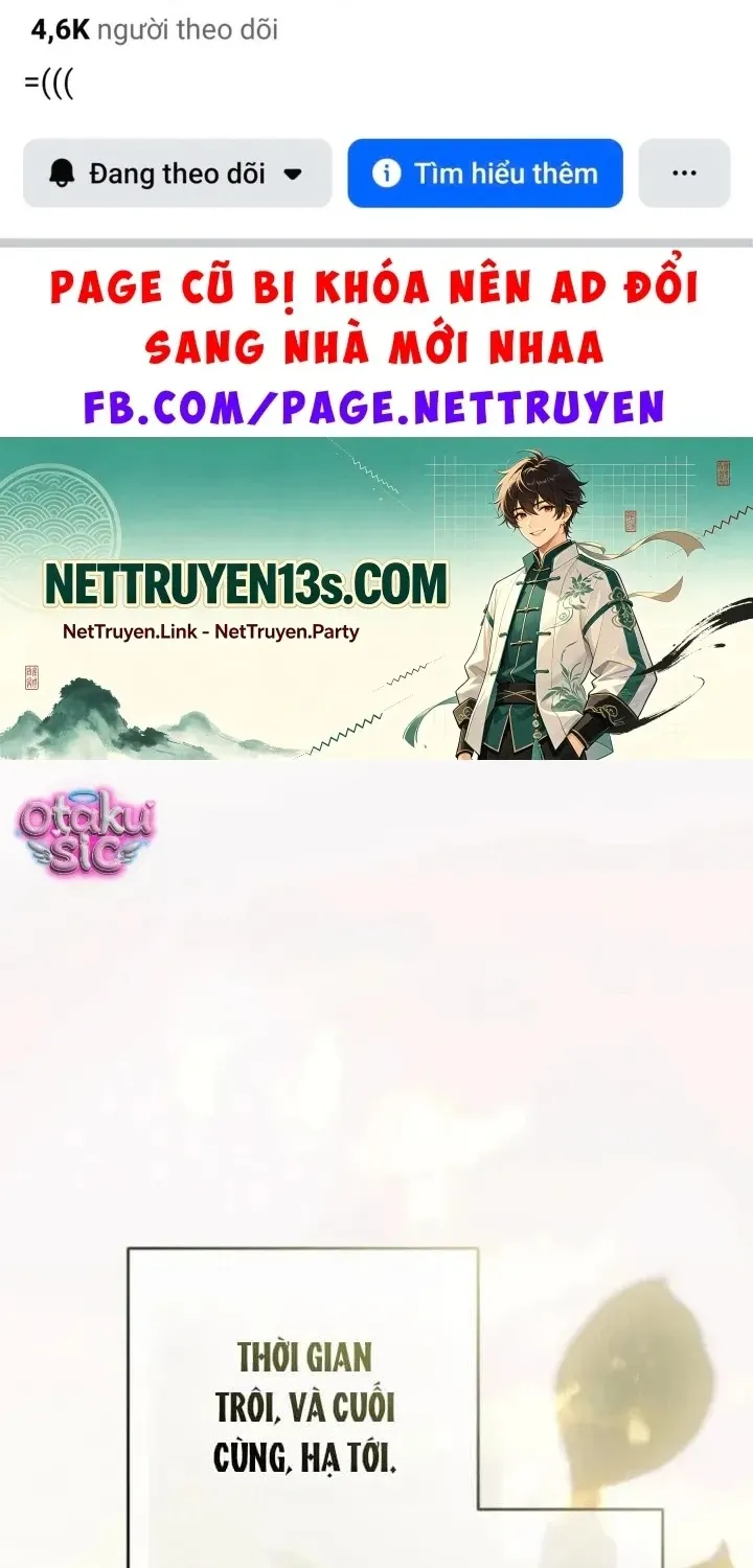 Tái Sinh Thành Con Gái Của Kẻ Phản Diện Chap 135 - Next Chap 136