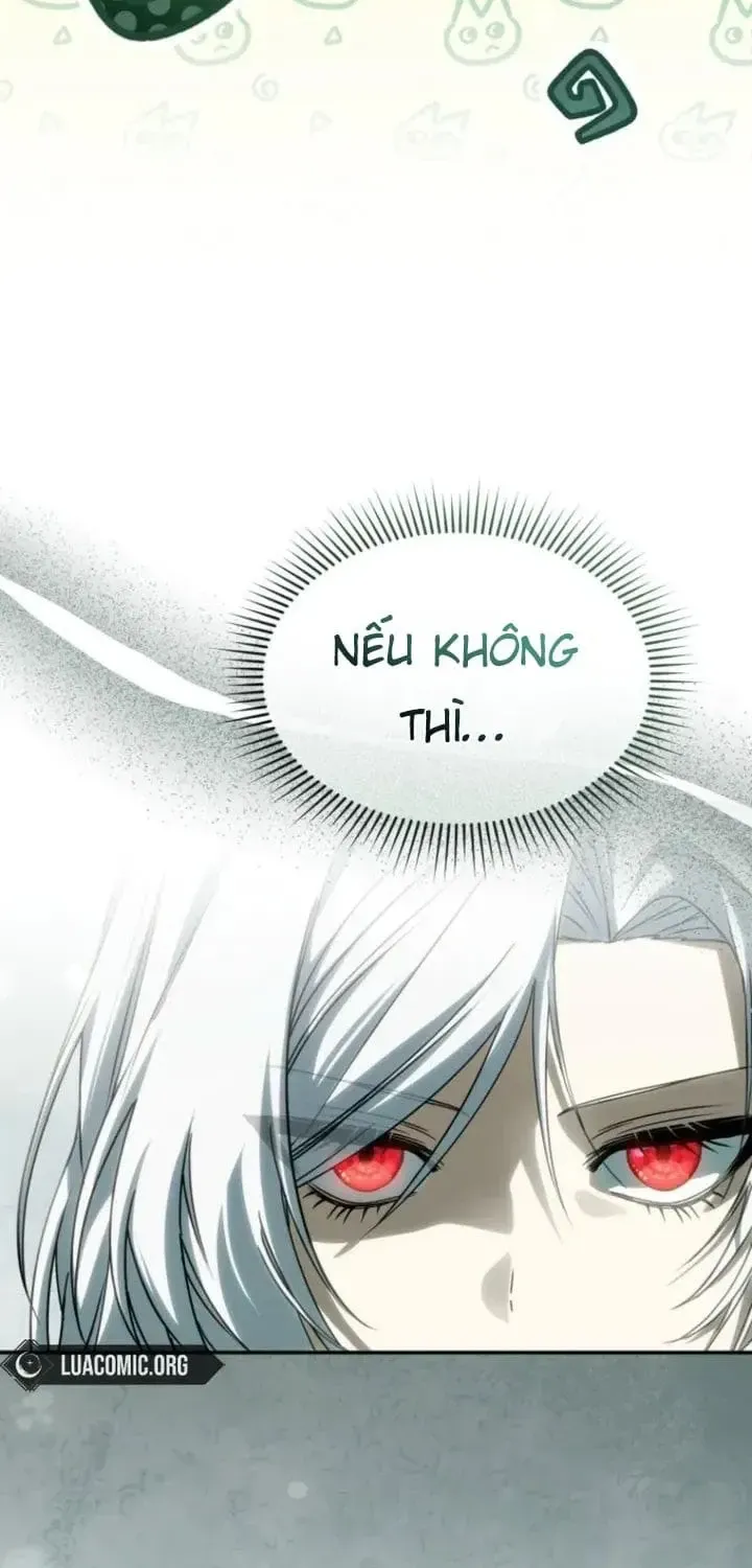 Tái Sinh Thành Con Gái Của Kẻ Phản Diện Chap 135 - Next Chap 136