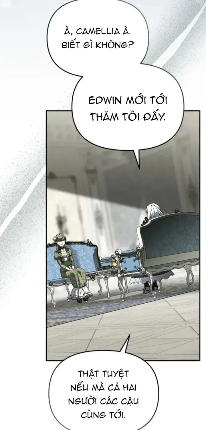 Tái Sinh Thành Con Gái Của Kẻ Phản Diện Chap 135 - Next Chap 136