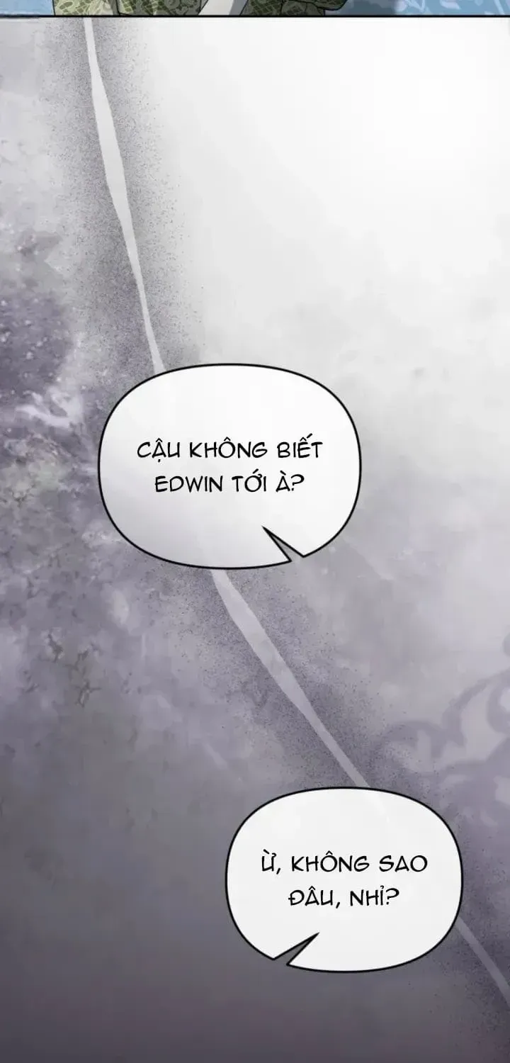 Tái Sinh Thành Con Gái Của Kẻ Phản Diện Chap 135 - Next Chap 136