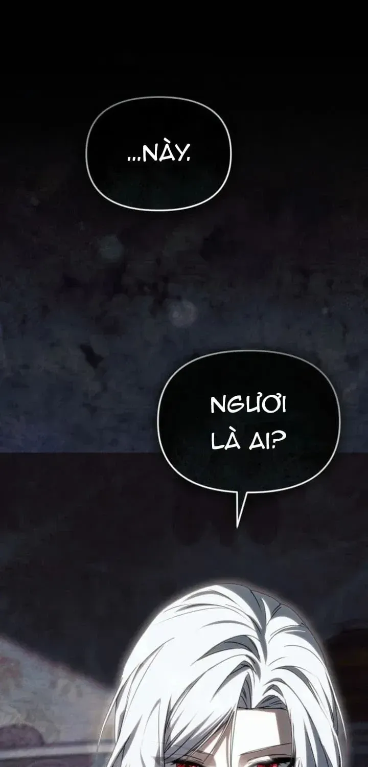 Tái Sinh Thành Con Gái Của Kẻ Phản Diện Chap 135 - Next Chap 136