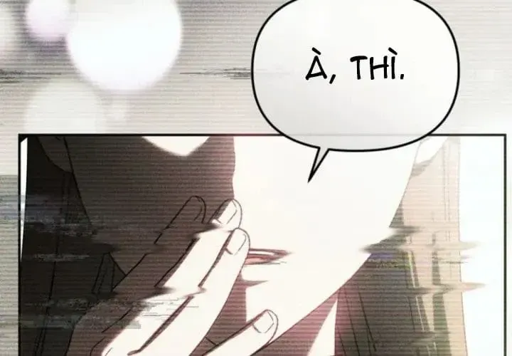 Tái Sinh Thành Con Gái Của Kẻ Phản Diện Chap 135 - Next Chap 136