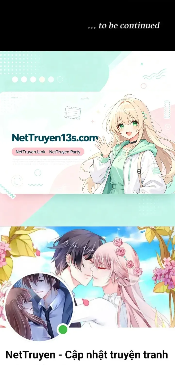 Tái Sinh Thành Con Gái Của Kẻ Phản Diện Chap 135 - Next Chap 136