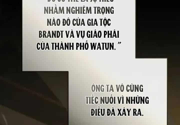Tái Sinh Thành Con Gái Của Kẻ Phản Diện Chap 135 - Next Chap 136