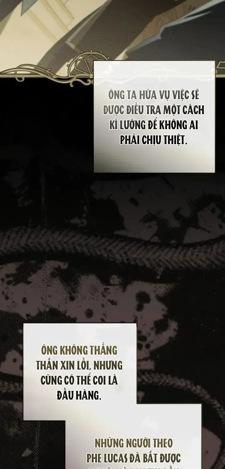 Tái Sinh Thành Con Gái Của Kẻ Phản Diện Chap 135 - Next Chap 136