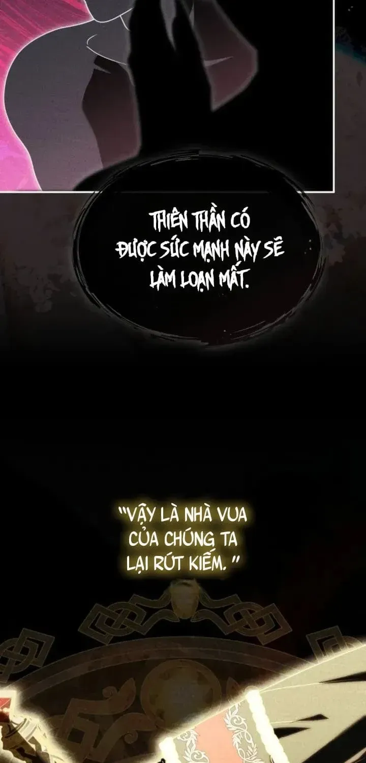 Tái Sinh Thành Con Gái Của Kẻ Phản Diện Chap 135 - Next Chap 136