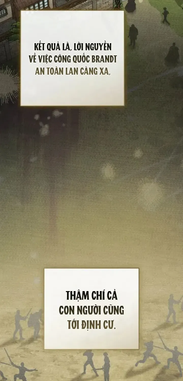 Tái Sinh Thành Con Gái Của Kẻ Phản Diện Chap 135 - Next Chap 136