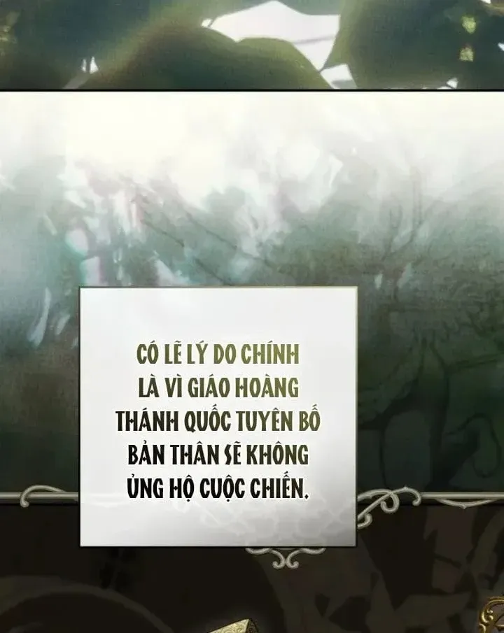 Tái Sinh Thành Con Gái Của Kẻ Phản Diện Chap 135 - Next Chap 136