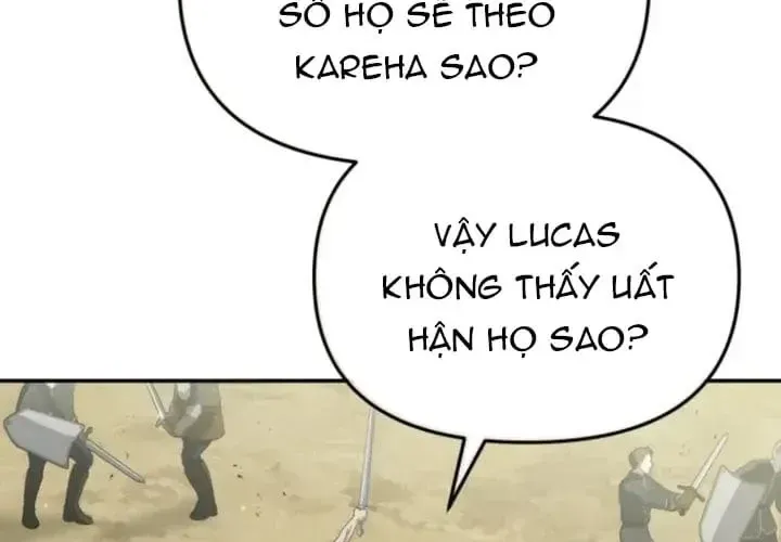Tái Sinh Thành Con Gái Của Kẻ Phản Diện Chap 135 - Next Chap 136