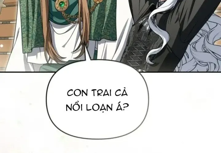 Tái Sinh Thành Con Gái Của Kẻ Phản Diện Chap 135 - Next Chap 136