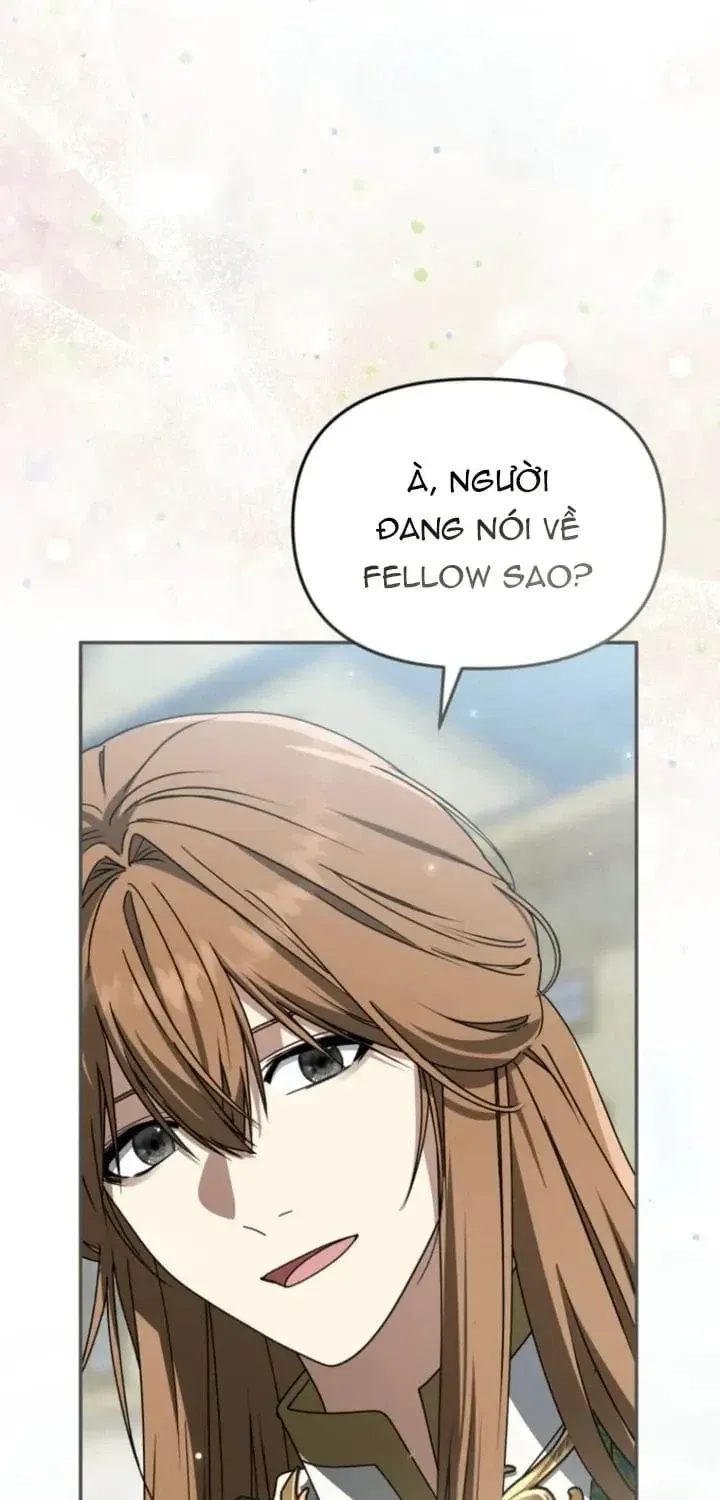 Tái Sinh Thành Con Gái Của Kẻ Phản Diện Chap 135 - Next Chap 136