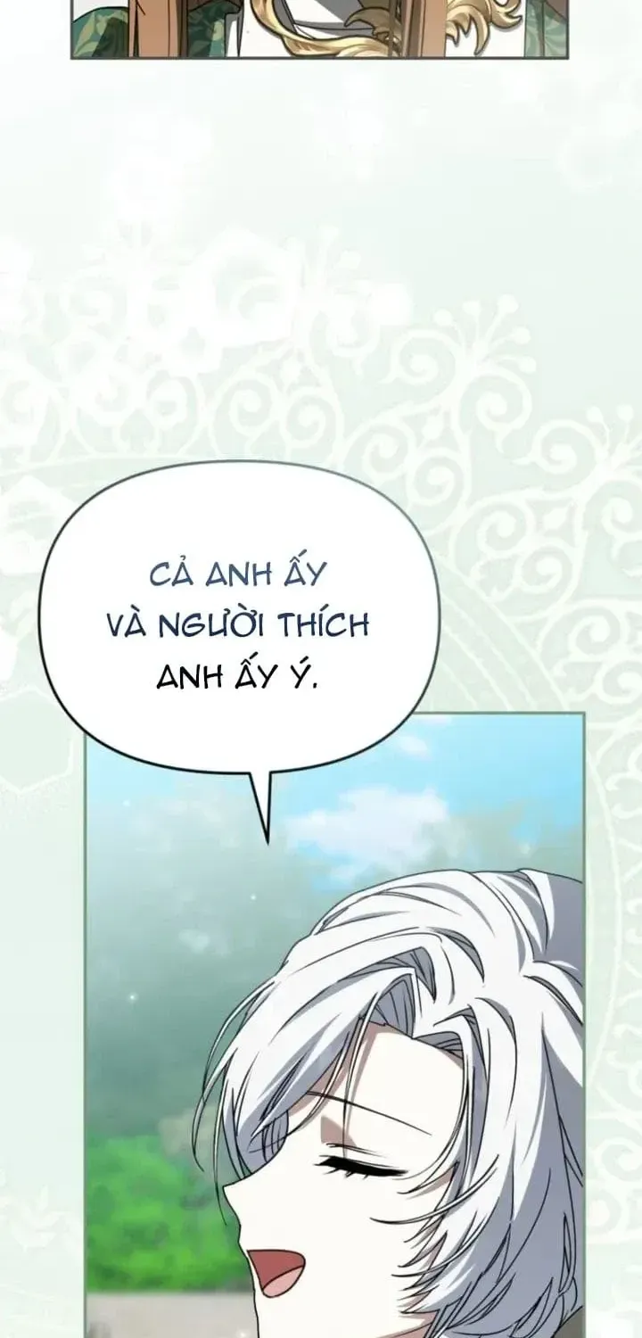 Tái Sinh Thành Con Gái Của Kẻ Phản Diện Chap 135 - Next Chap 136