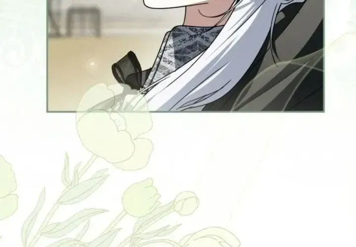 Tái Sinh Thành Con Gái Của Kẻ Phản Diện Chap 135 - Next Chap 136