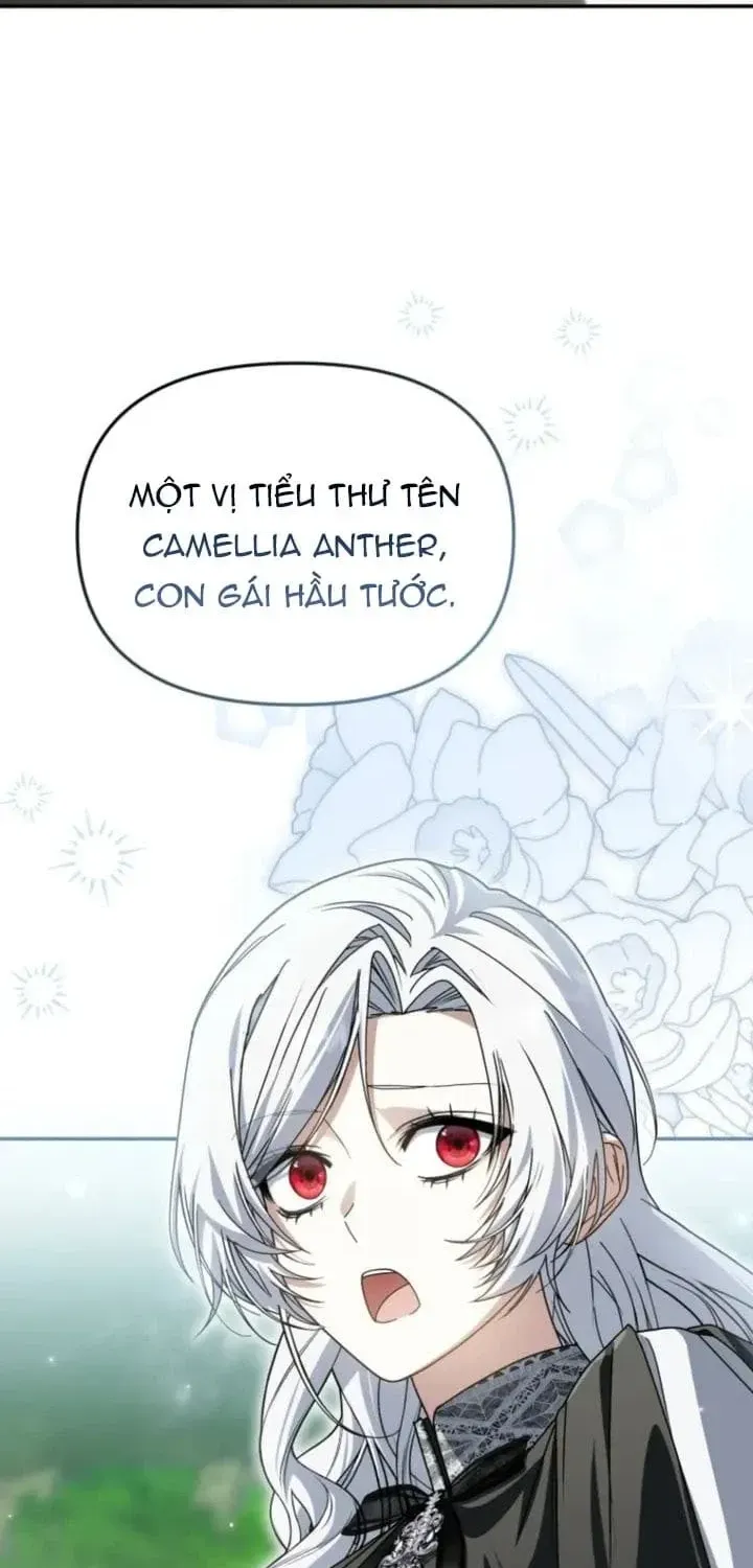 Tái Sinh Thành Con Gái Của Kẻ Phản Diện Chap 135 - Next Chap 136