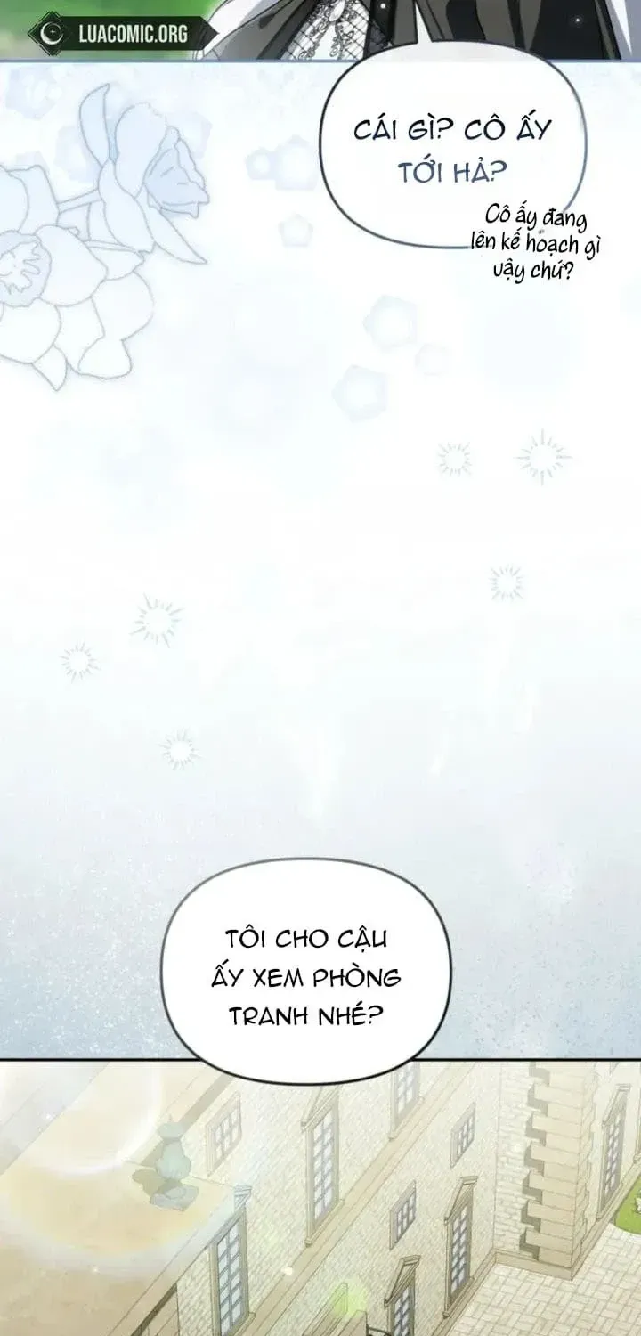 Tái Sinh Thành Con Gái Của Kẻ Phản Diện Chap 135 - Next Chap 136