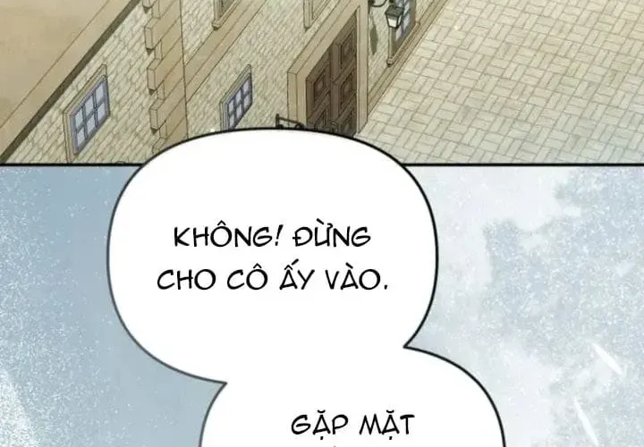 Tái Sinh Thành Con Gái Của Kẻ Phản Diện Chap 135 - Next Chap 136