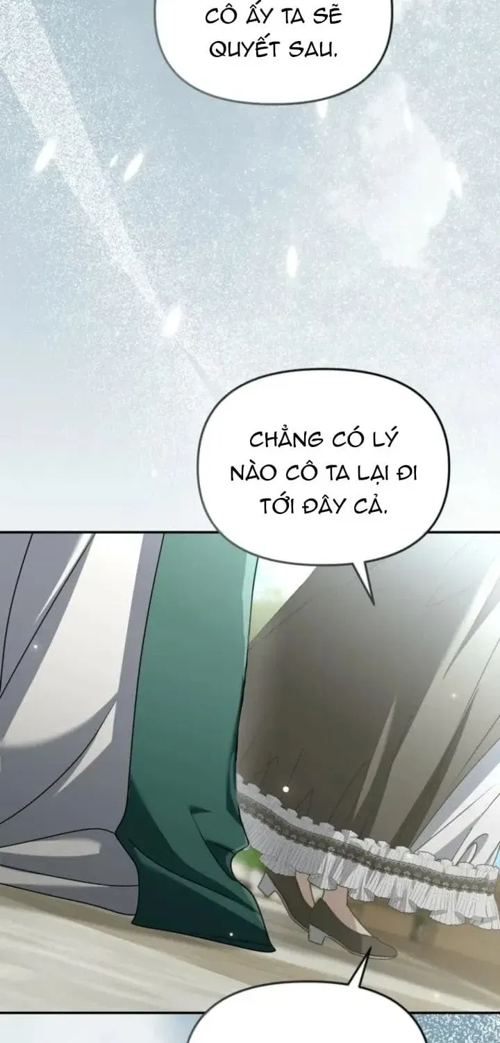 Tái Sinh Thành Con Gái Của Kẻ Phản Diện Chap 135 - Next Chap 136