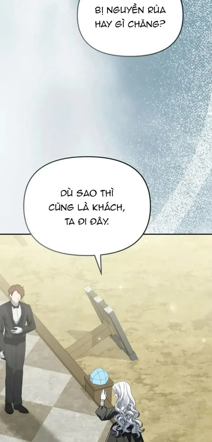 Tái Sinh Thành Con Gái Của Kẻ Phản Diện Chap 135 - Next Chap 136